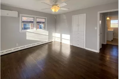 7921  18th Ave, Kenosha, WI 53143 - Photo 12