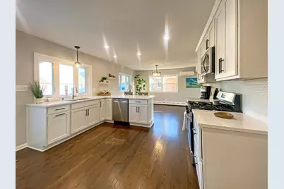 7921  18th Ave, Kenosha, WI 53143 - Photo 10