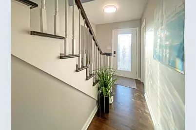 7921  18th Ave, Kenosha, WI 53143 - Photo 2