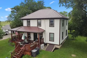 W5837 County Rd A, Sugar Creek, WI 53121 - Photo 56