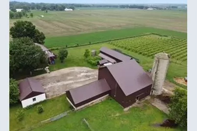 W5837  County Road A -, Sugar Creek, WI 53121 - Photo 6