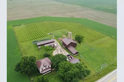 W5837  County Road A -, Sugar Creek, WI 53121 - Photo 2