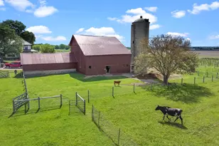 W5837 County Rd A, Sugar Creek, WI 53121 - Photo 6