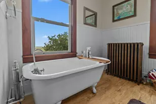 W5837 County Rd A, Sugar Creek, WI 53121 - Photo 38