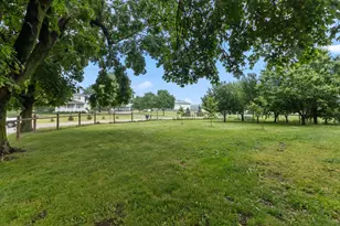 W5837 County Rd A, Sugar Creek, WI 53121 - Photo 72