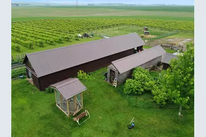 W5837  County Road A -, Sugar Creek, WI 53121 - Photo 4