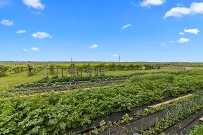 W5837  County Road A -, Sugar Creek, WI 53121 - Photo 64