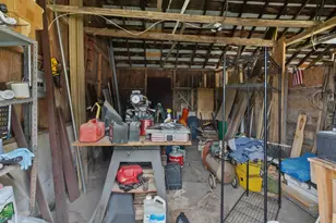 W5837 County Rd A, Sugar Creek, WI 53121 - Photo 60