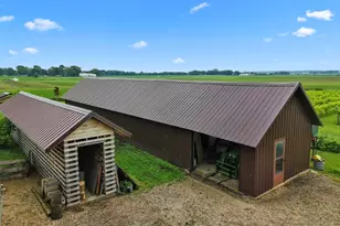 W5837 County Rd A, Sugar Creek, WI 53121 - Photo 14