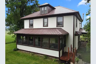 W5837  County Road A -, Sugar Creek, WI 53121 - Photo 52