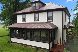 W5837 County Rd A, Sugar Creek, WI 53121 - Photo 52