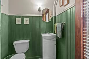 W5837 County Rd A, Sugar Creek, WI 53121 - Photo 42