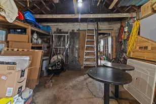 W5837 County Rd A, Sugar Creek, WI 53121 - Photo 62