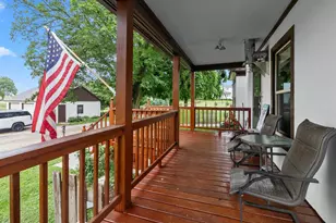 W5837 County Rd A, Sugar Creek, WI 53121 - Photo 26