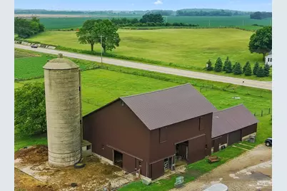 W5837  County Road A -, Sugar Creek, WI 53121 - Photo 60