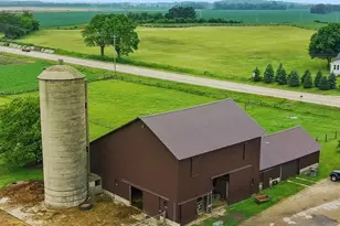 W5837 County Rd A, Sugar Creek, WI 53121 - Photo 60