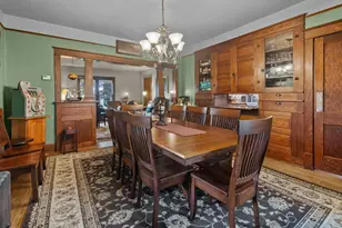 W5837 County Rd A, Sugar Creek, WI 53121 - Photo 24