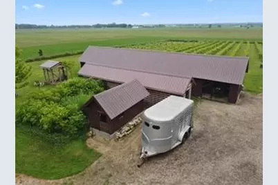 W5837  County Road A -, Sugar Creek, WI 53121 - Photo 12