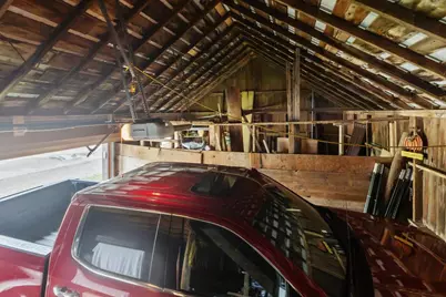 W5837  County Road A -, Sugar Creek, WI 53121 - Photo 52