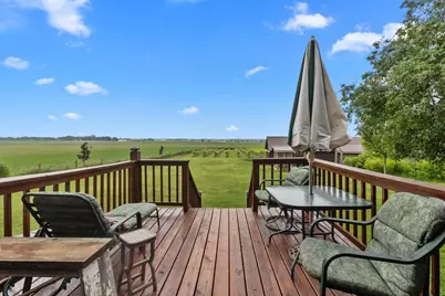 W5837  County Road A -, Sugar Creek, WI 53121 - Photo 20