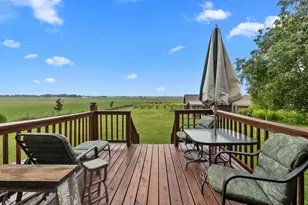 W5837 County Rd A, Sugar Creek, WI 53121 - Photo 20