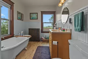 W5837 County Rd A, Sugar Creek, WI 53121 - Photo 36