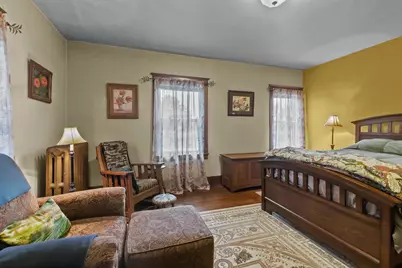 W5837  County Road A -, Sugar Creek, WI 53121 - Photo 32
