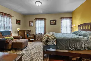W5837 County Rd A, Sugar Creek, WI 53121 - Photo 38