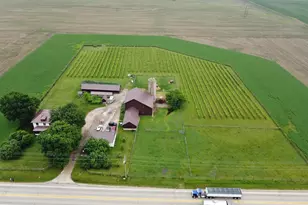 W5837 County Rd A, Sugar Creek, WI 53121 - Photo 46