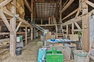 W5837 County Rd A, Sugar Creek, WI 53121 - Photo 16