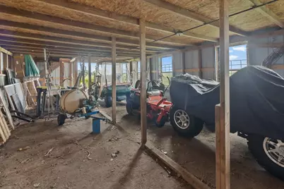 W5837  County Road A -, Sugar Creek, WI 53121 - Photo 56