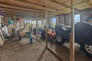 W5837 County Rd A, Sugar Creek, WI 53121 - Photo 56