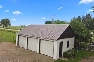 W5837 County Rd A, Sugar Creek, WI 53121 - Photo 16