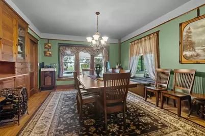 W5837  County Road A -, Sugar Creek, WI 53121 - Photo 30