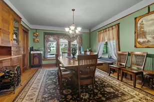 W5837 County Rd A, Sugar Creek, WI 53121 - Photo 30