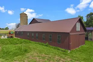 W5837 County Rd A, Sugar Creek, WI 53121 - Photo 4