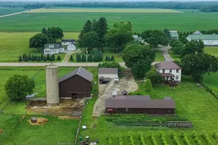 W5837 County Rd A, Sugar Creek, WI 53121 - Photo 54
