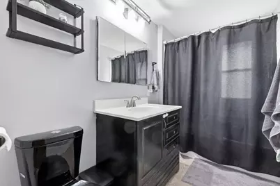 8741  37th Ave, Kenosha, WI 53142 - Photo 14