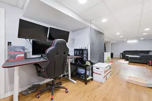 8741 37th Ave, Kenosha, WI 53142 - Photo 18