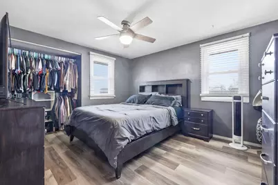 8741  37th Ave, Kenosha, WI 53142 - Photo 8