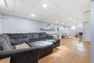 8741 37th Ave, Kenosha, WI 53142 - Photo 16