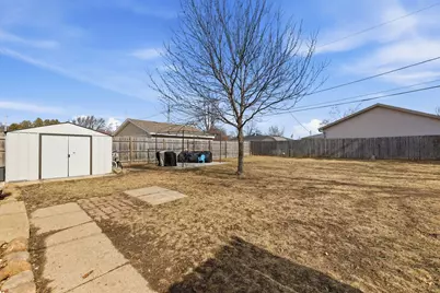 8741  37th Ave, Kenosha, WI 53142 - Photo 20