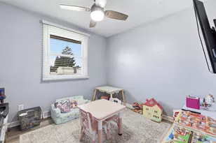 8741 37th Ave, Kenosha, WI 53142 - Photo 12