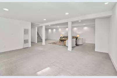 10311 W Ruby Ave, Wauwatosa, WI 53225 - Photo 34