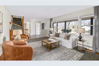 10311 W Ruby Ave, Wauwatosa, WI 53225 - Photo 10