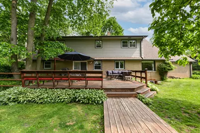 10311 W Ruby Ave, Wauwatosa, WI 53225 - Photo 40