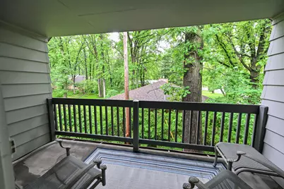 10311 W Ruby Ave, Wauwatosa, WI 53225 - Photo 38