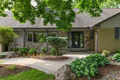 10311 W Ruby Ave, Wauwatosa, WI 53225 - Photo 4