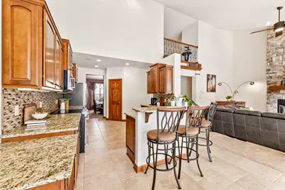 N64W28064  Forest Ridge Cir, Merton, WI 53089 - Photo 12