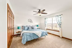 N64W28064 Forest Ridge Cir, Merton, WI 53089 - Photo 26